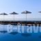 Boutique 5 Hotel & Spa_accommodation_in_Hotel_Dodekanessos Islands_Rhodes_Rhodes Rest Areas