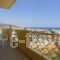 La Luna 2_travel_packages_in_Crete_Heraklion_Malia