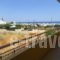 La Luna 2_best deals_Hotel_Crete_Heraklion_Malia