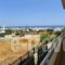 La Luna 2_lowest prices_in_Hotel_Crete_Heraklion_Malia