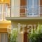 Rantos Apartments_accommodation_in_Apartment_Ionian Islands_Corfu_Lefkimi