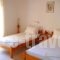Rantos Apartments_holidays_in_Apartment_Ionian Islands_Corfu_Lefkimi