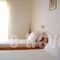 Rantos Apartments_best deals_Apartment_Ionian Islands_Corfu_Lefkimi