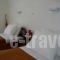 Rantos Apartments_lowest prices_in_Apartment_Ionian Islands_Corfu_Lefkimi