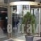 Rotonda Hotel_lowest prices_in_Hotel_Macedonia_Thessaloniki_Thessaloniki City
