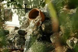 Camping Stolos_best deals_Hotel_Macedonia_Pieria_Dion