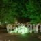 Camping Stolos_best prices_in_Hotel_Macedonia_Pieria_Dion
