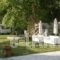 Camping Stolos_holidays_in_Hotel_Macedonia_Pieria_Dion