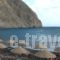 Villa Clio_best prices_in_Villa_Cyclades Islands_Sandorini_Perissa