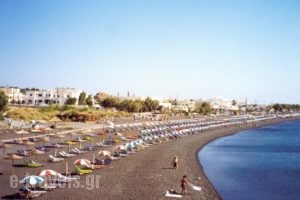 Villa Clio_lowest prices_in_Villa_Cyclades Islands_Sandorini_Perissa