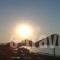 Villa Clio_best deals_Villa_Cyclades Islands_Sandorini_Perissa