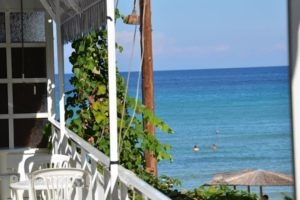 Chrisi Akti Hotel_travel_packages_in_Aegean Islands_Thasos_Thasos Chora