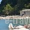 Chrisi Akti Hotel_best prices_in_Hotel_Aegean Islands_Thasos_Thasos Chora