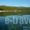 Sillelis Rooms_travel_packages_in_Central Greece_Evia_Limni