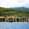 Sillelis Rooms_accommodation_in_Room_Central Greece_Evia_Limni