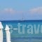 Chrisi Akti Hotel_best deals_Hotel_Aegean Islands_Thasos_Thasos Chora