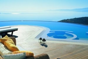 Elounda Gulf Villas & Suites_lowest prices_in_Villa_Crete_Lasithi_Aghios Nikolaos