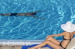 Elounda Gulf Villas & Suites_s __1