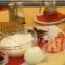 Andy'S Plaza_best prices_in_Hotel_Crete_Heraklion_Ammoudara