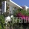 Thalia Hotel_accommodation_in_Hotel_Crete_Lasithi_Sitia