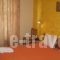 Thalia Hotel_lowest prices_in_Hotel_Crete_Lasithi_Sitia