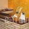 Thalia Hotel_best prices_in_Hotel_Crete_Lasithi_Sitia