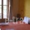 Thalia Hotel_holidays_in_Hotel_Crete_Lasithi_Sitia