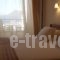 Niovi Luxury Apartments_best deals_Apartment_Central Greece_Evia_Edipsos