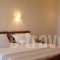 Niovi Studios_lowest prices_in_Hotel_Central Greece_Evia_Edipsos