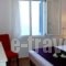 Andros Prive Suites_best deals_Hotel_Cyclades Islands_Andros_Gavrio