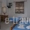 Fiore Di Mare Studios_best deals_Hotel_Ionian Islands_Kefalonia_Argostoli