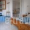 Fiore Di Mare Studios_lowest prices_in_Hotel_Ionian Islands_Kefalonia_Argostoli