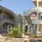 Fiore Di Mare Studios_accommodation_in_Hotel_Ionian Islands_Kefalonia_Argostoli