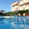 Apartments G&T_best deals_Apartment_Aegean Islands_Thasos_Thasos Chora