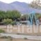 Dolphin Apartments_travel_packages_in_Crete_Chania_Fragokastello