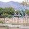 Dolphin Apartments_holidays_in_Apartment_Crete_Chania_Fragokastello
