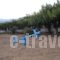 Dolphin Apartments_lowest prices_in_Apartment_Crete_Chania_Fragokastello