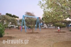 Dolphin Apartments_s __1