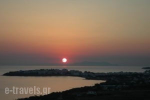 Tinosew Apartments_holidays_in_Apartment_Cyclades Islands_Tinos_Tinosst Areas