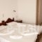 Anatoli Beach Hotel_holidays_in_Hotel_Crete_Chania_Vryses Apokoronas