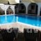 Sweet Heart Studios_best deals_Hotel_Cyclades Islands_Sandorini_kamari