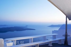 Chromata_lowest prices_in_Hotel_Cyclades Islands_Sandorini_Imerovigli