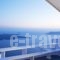 Chromata_lowest prices_in_Hotel_Cyclades Islands_Sandorini_Imerovigli
