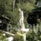 Chronis Rooms & Apartments_best deals_Room_Cyclades Islands_Milos_Milos Chora