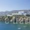 Peninsula Resort' Spa_travel_packages_in_Crete_Heraklion_Ammoudara