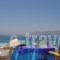 Pyrgos Beach_best deals_Hotel_Cyclades Islands_Naxos_Agios Prokopios