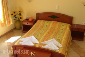 Pyrgos Beach_lowest prices_in_Hotel_Cyclades Islands_Naxos_Agios Prokopios