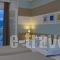 Hotel Oasis_travel_packages_in_Cyclades Islands_Paros_Paros Chora