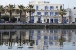 Hotel Oasis_s __1