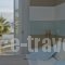 Hotel Oasis_best deals_Hotel_Cyclades Islands_Paros_Paros Chora